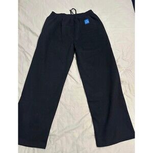 Akimbo XL sweatpants